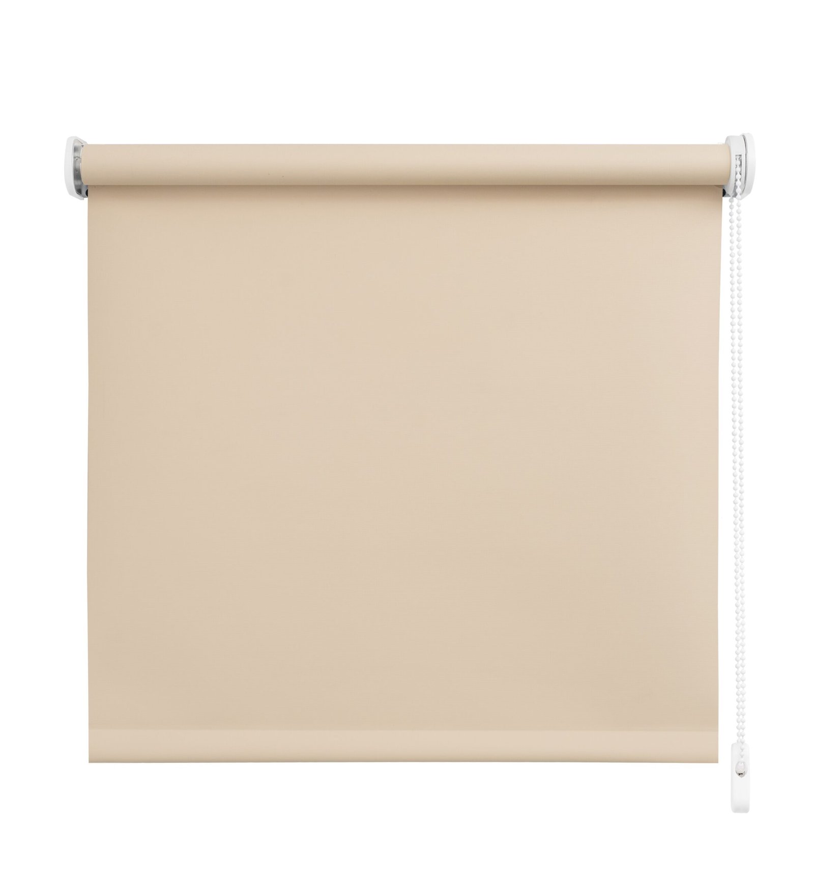Cortina Roller Blackout 100% ECO 140 x 160