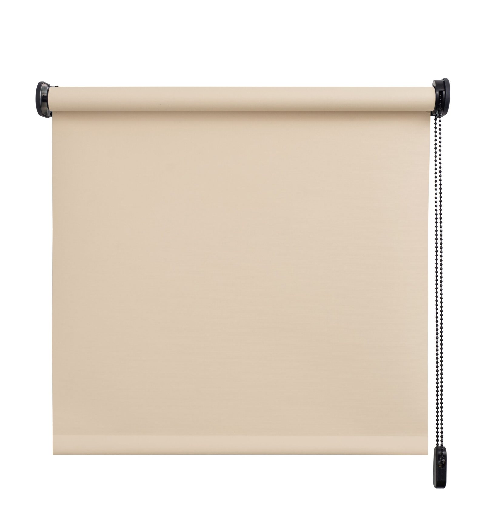 Cortina Roller Blackout 100% ECO 260 x 160
