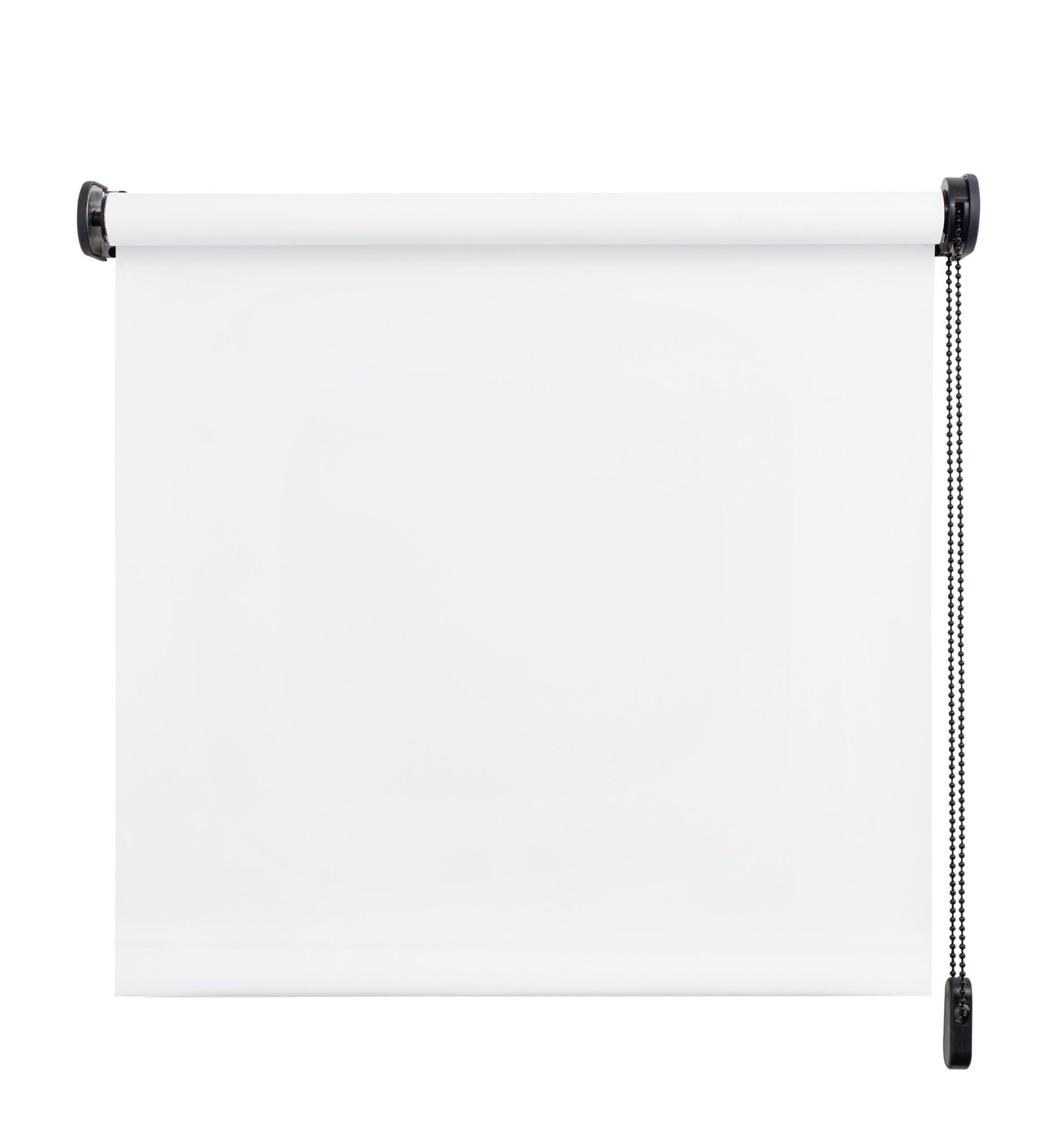 Cortina Roller Blackout 100% ECO 220 x 160