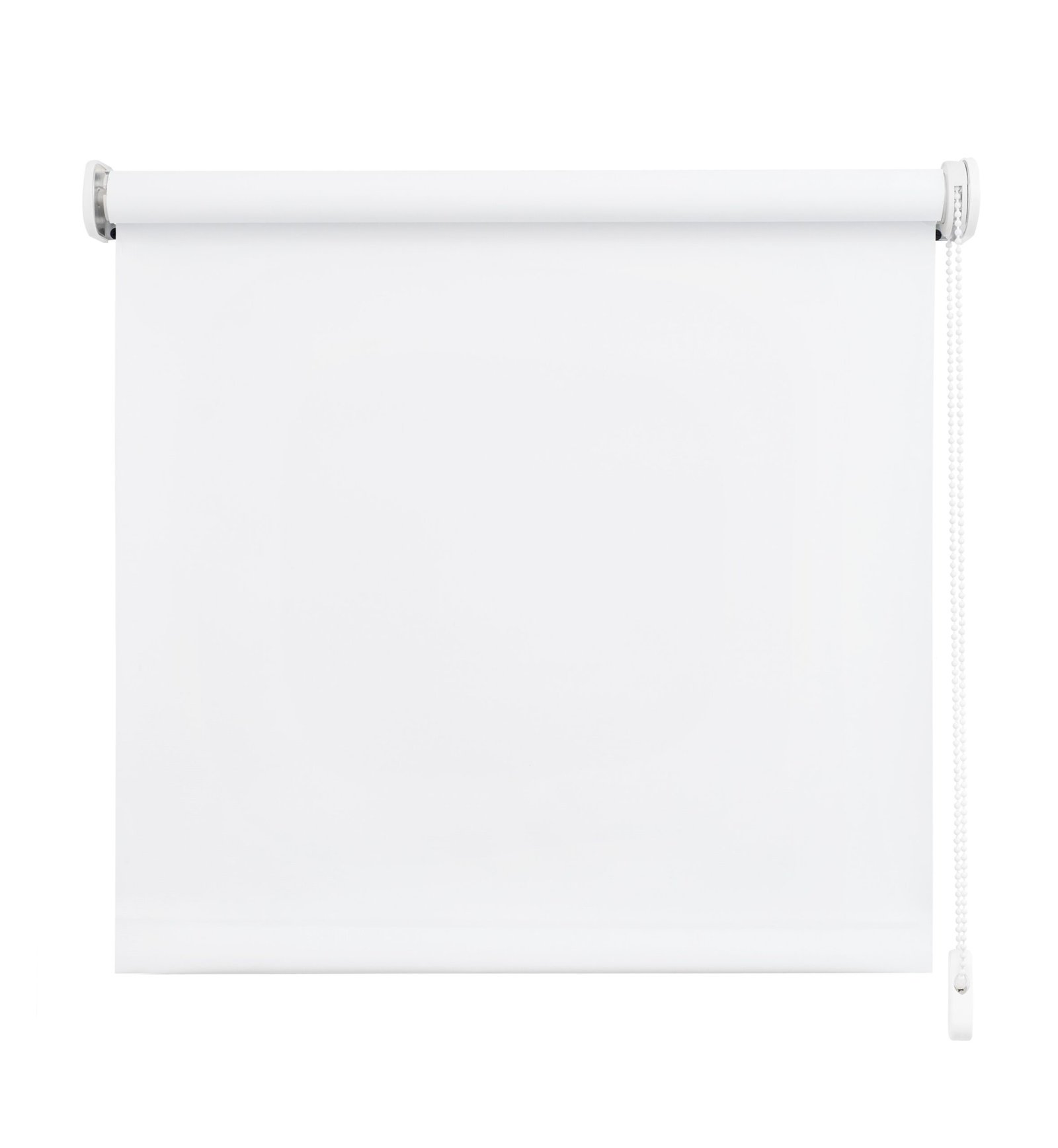 Cortina Roller Blackout 100% ECO 160 x 220
