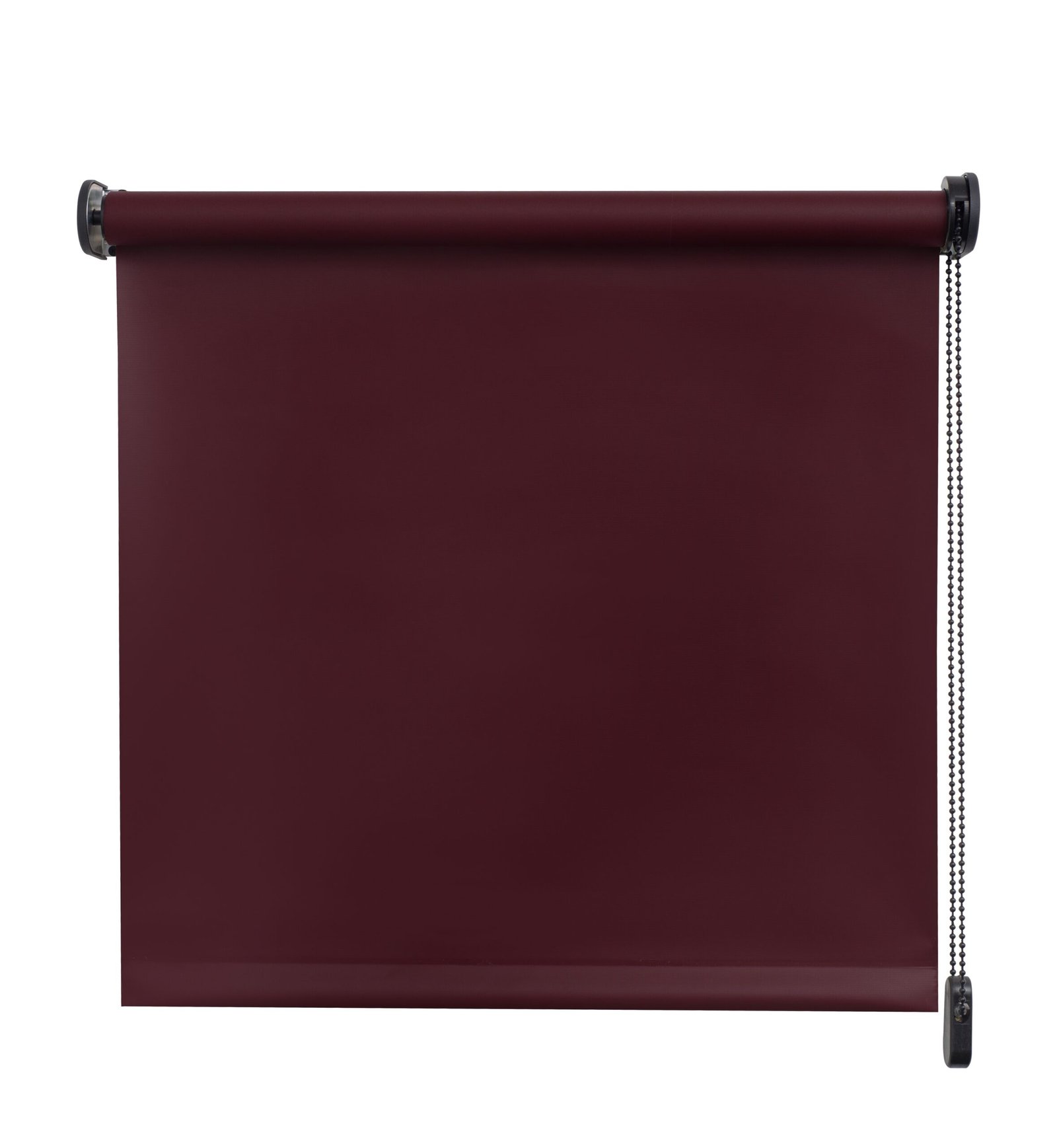 Cortina Roller Blackout 100% ECO 280 x 220