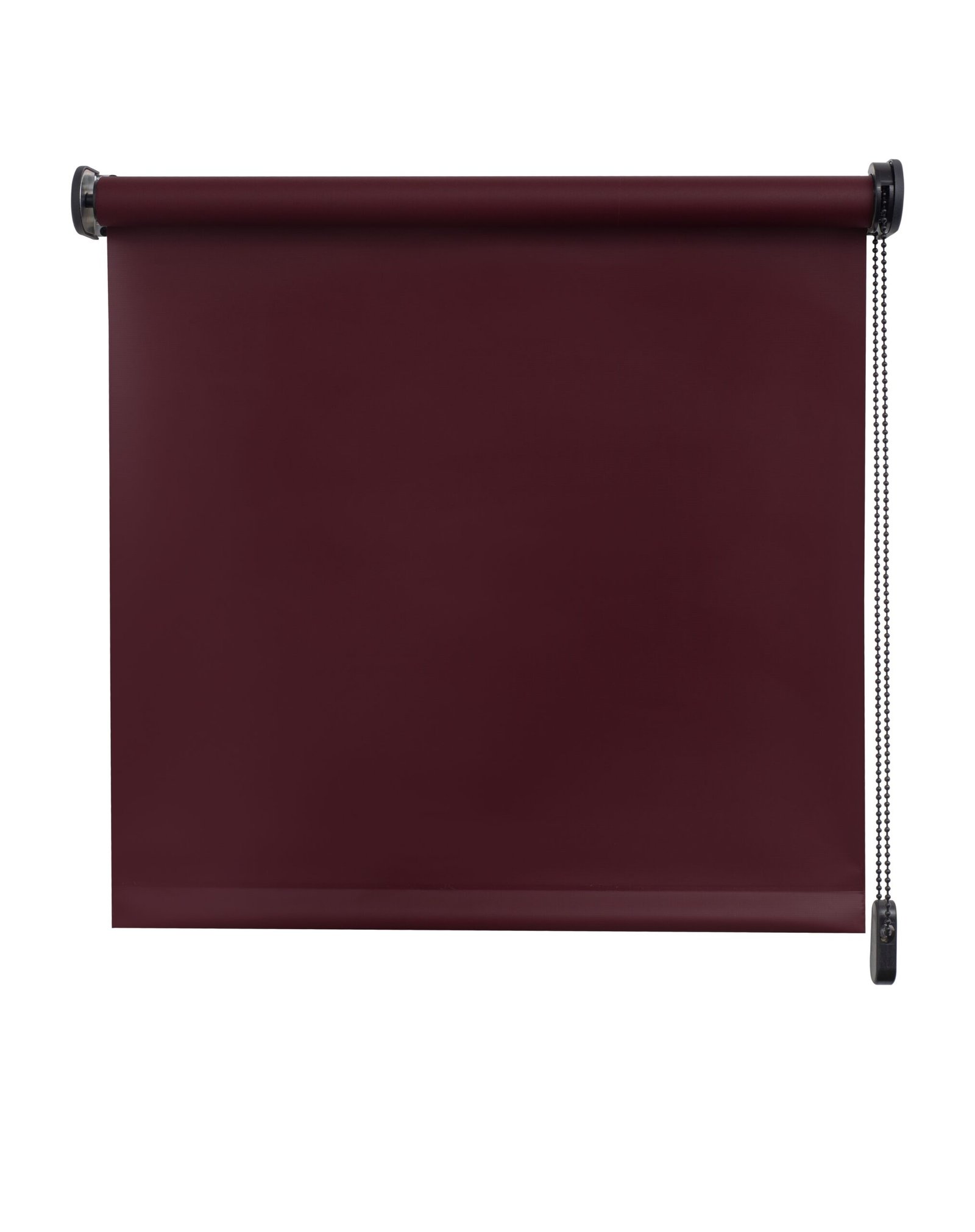 Cortina Roller Blackout 100% ECO 280 x 220