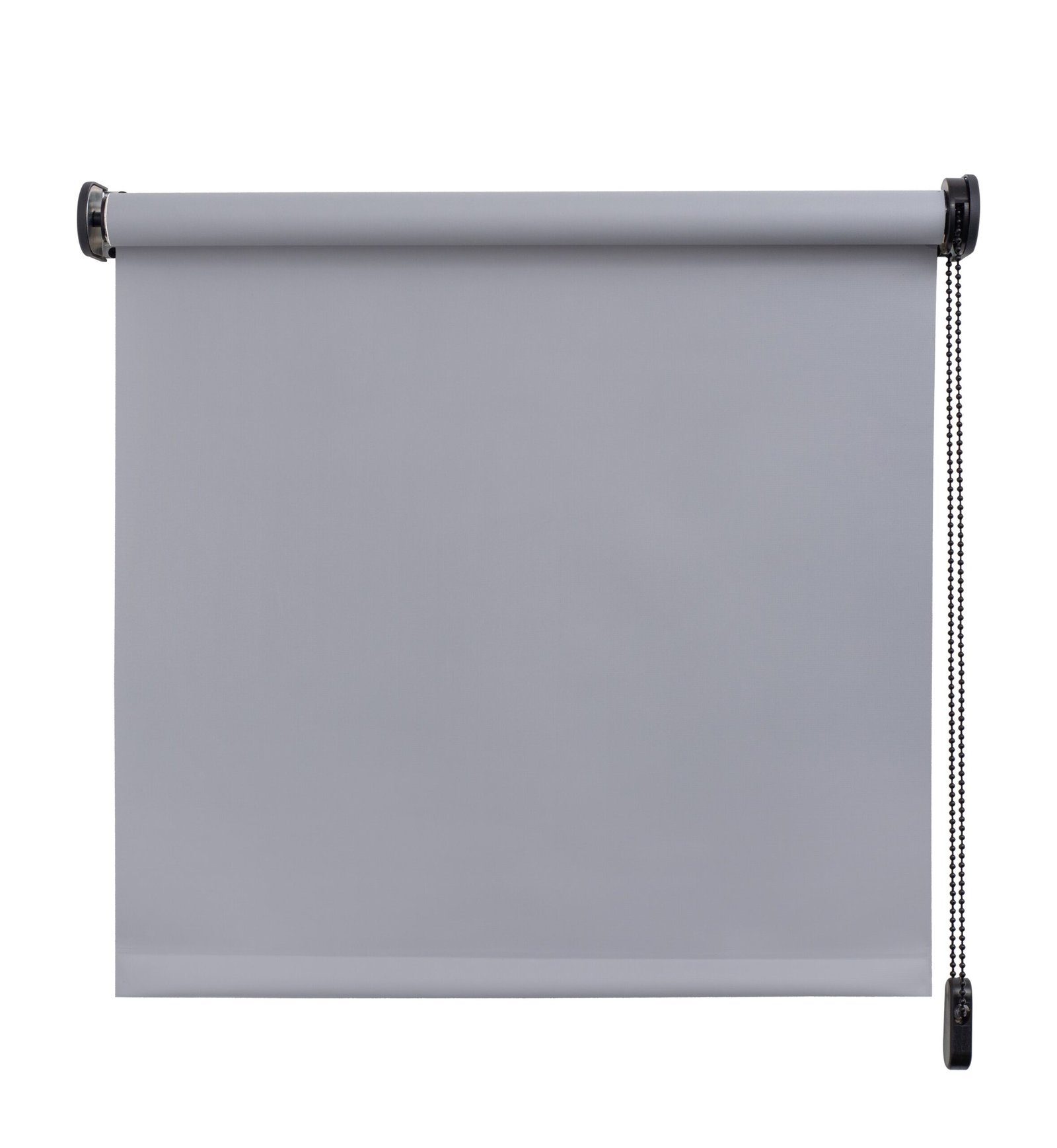 Cortina Roller Blackout 100% ECO 240 x 220