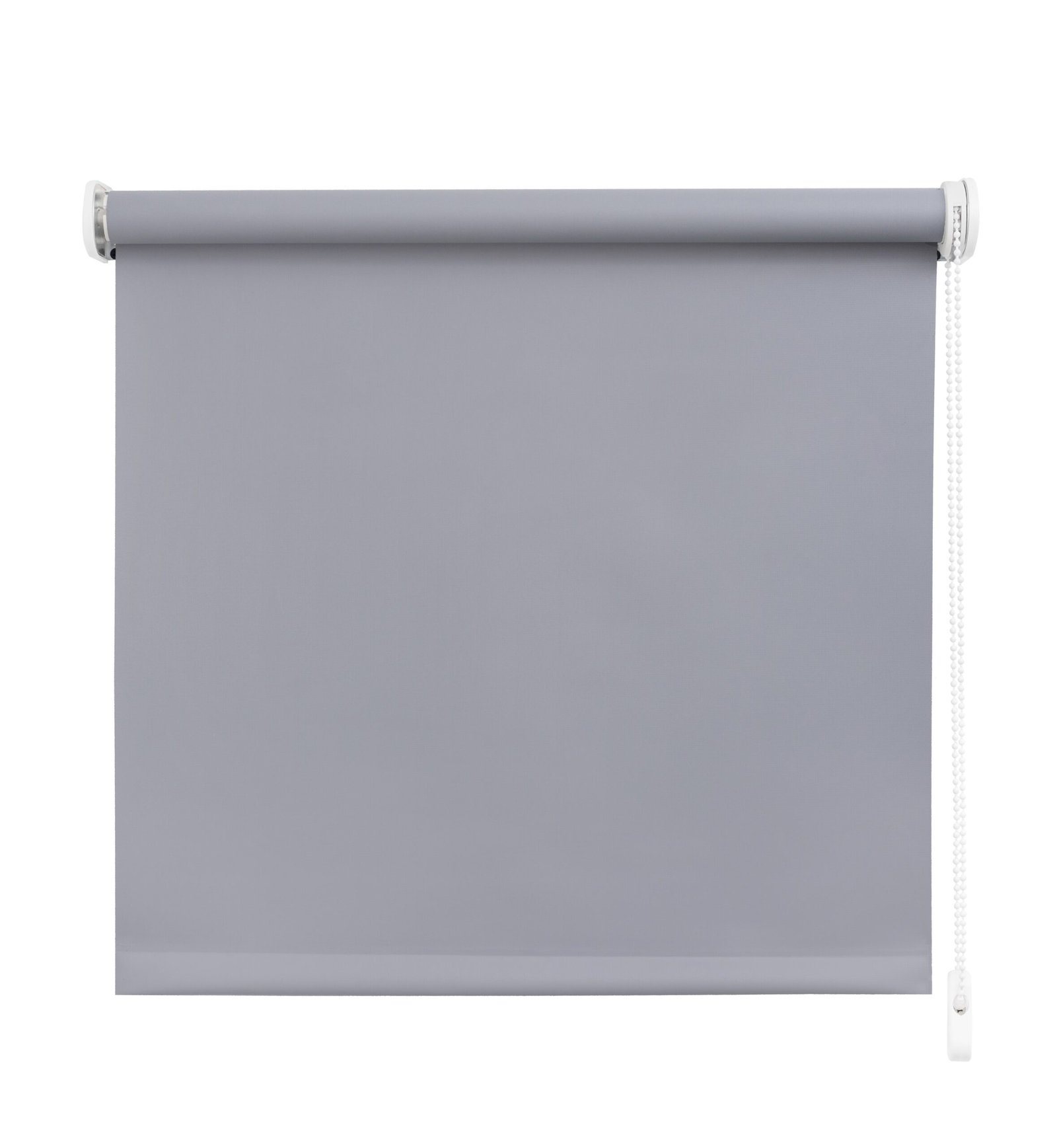 Cortina Roller Blackout 100% ECO 180 x 160