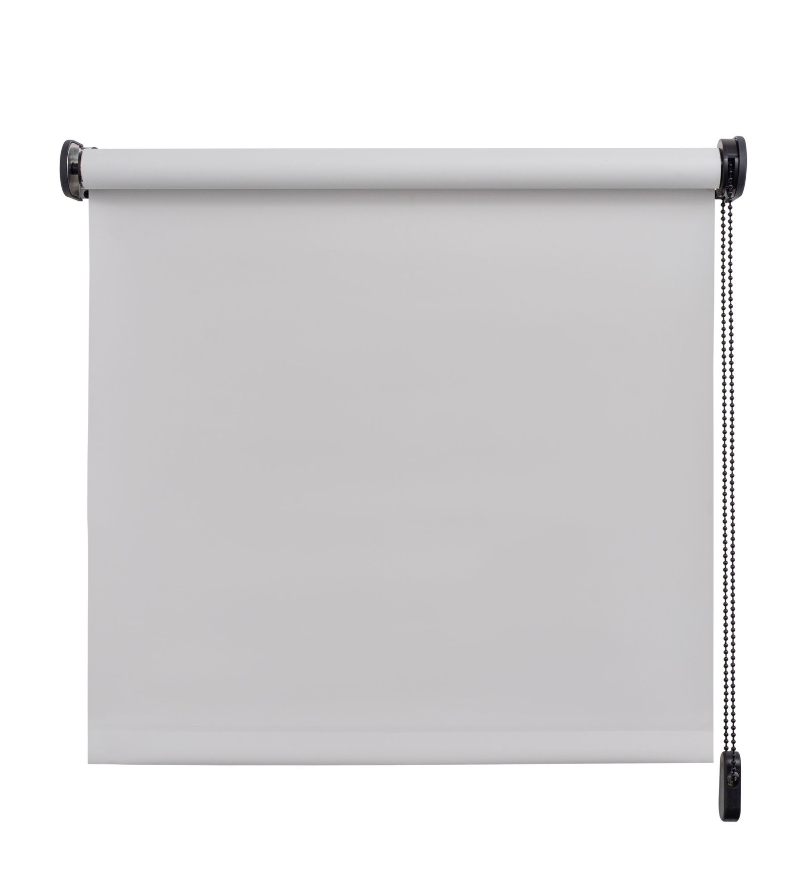 Cortina Roller Blackout 100% ECO 280 x 160
