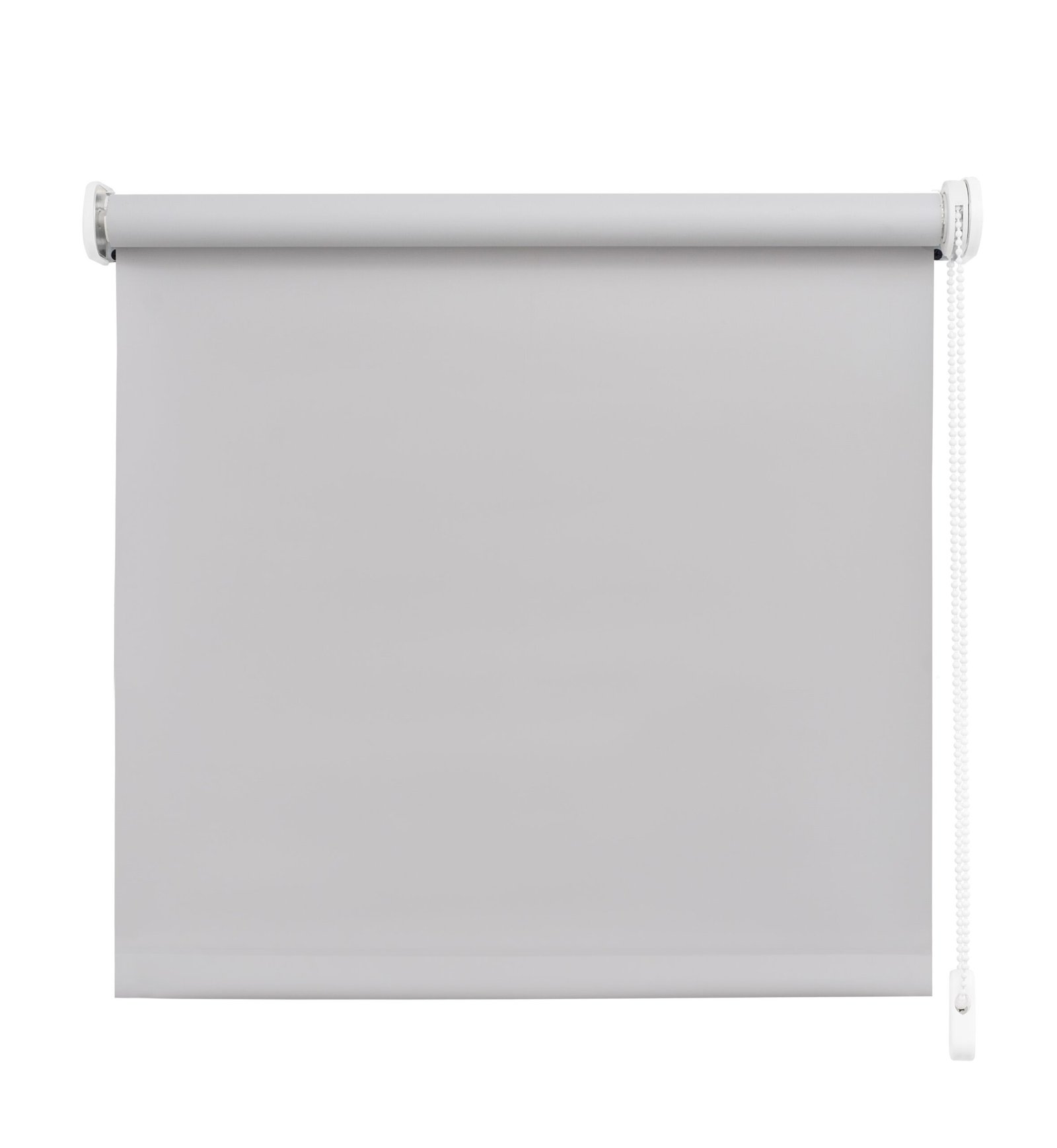 Cortina Roller Blackout 100% ECO 160 x 160