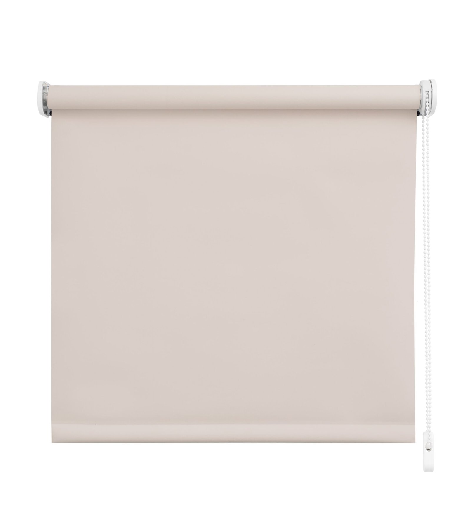 Cortina Roller Blackout 100% ECO 120 x 160