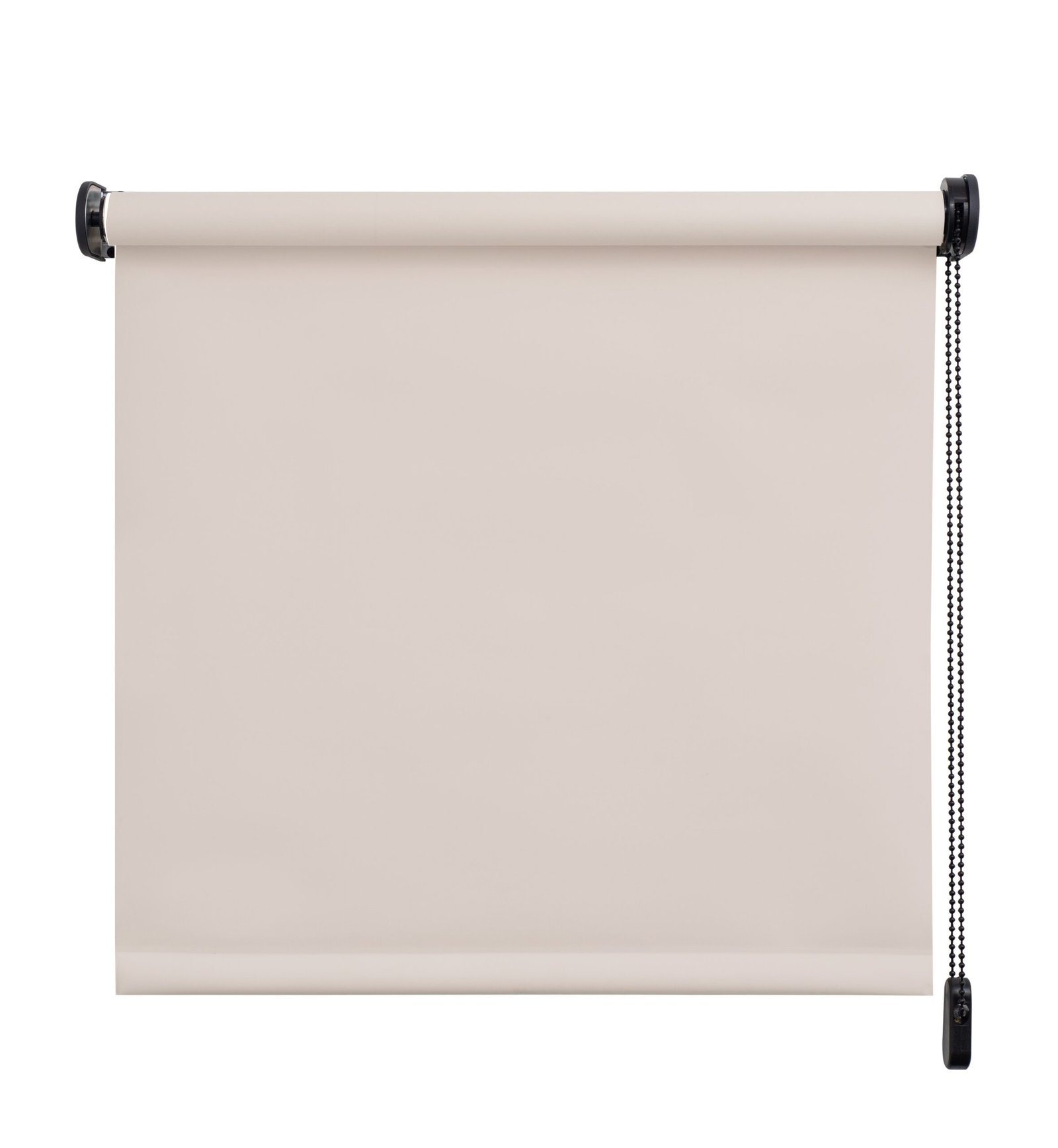 Cortina Roller Blackout 100% ECO 240 x 160
