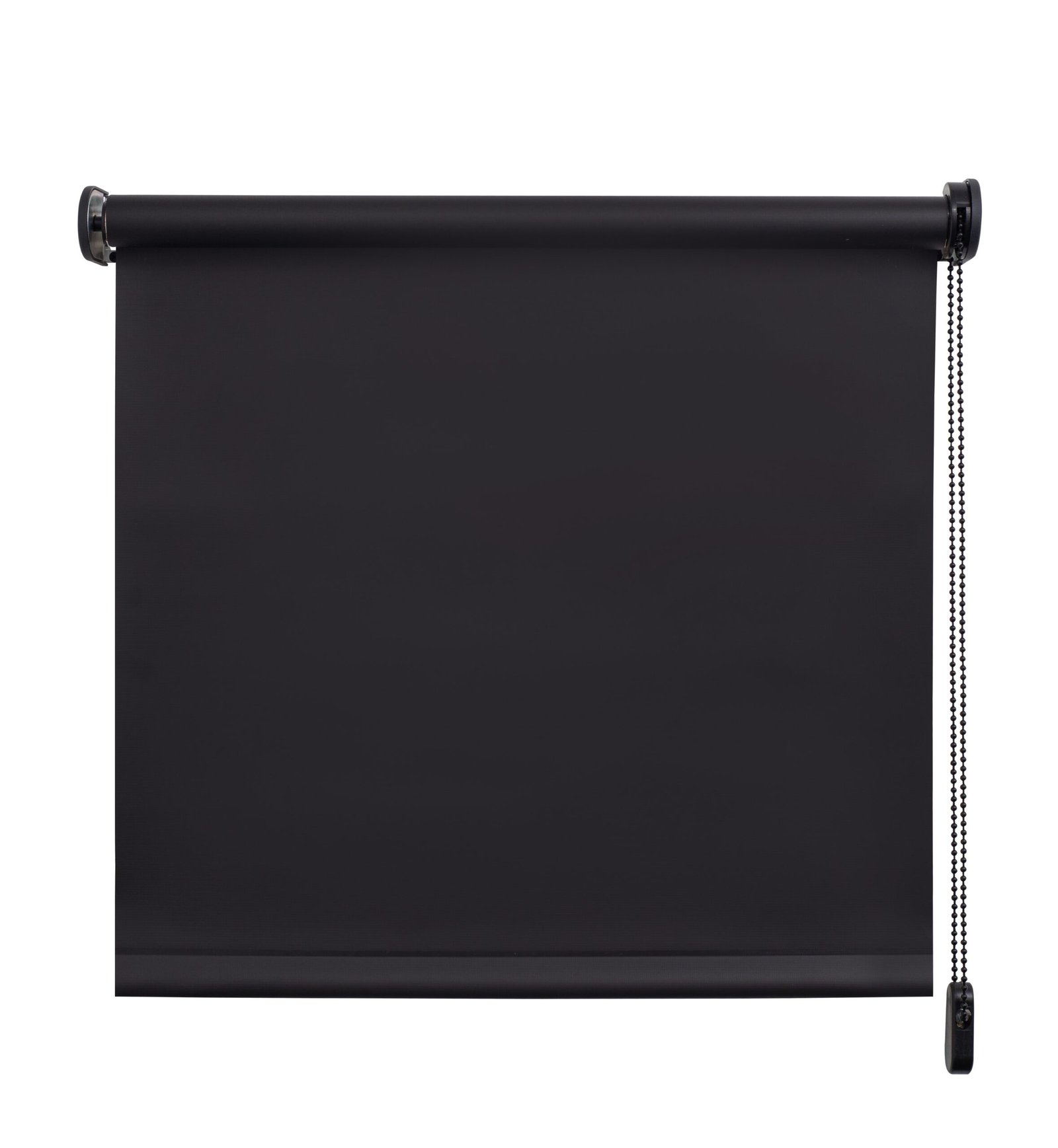 Cortina Roller Blackout 100% ECO 260 x 220