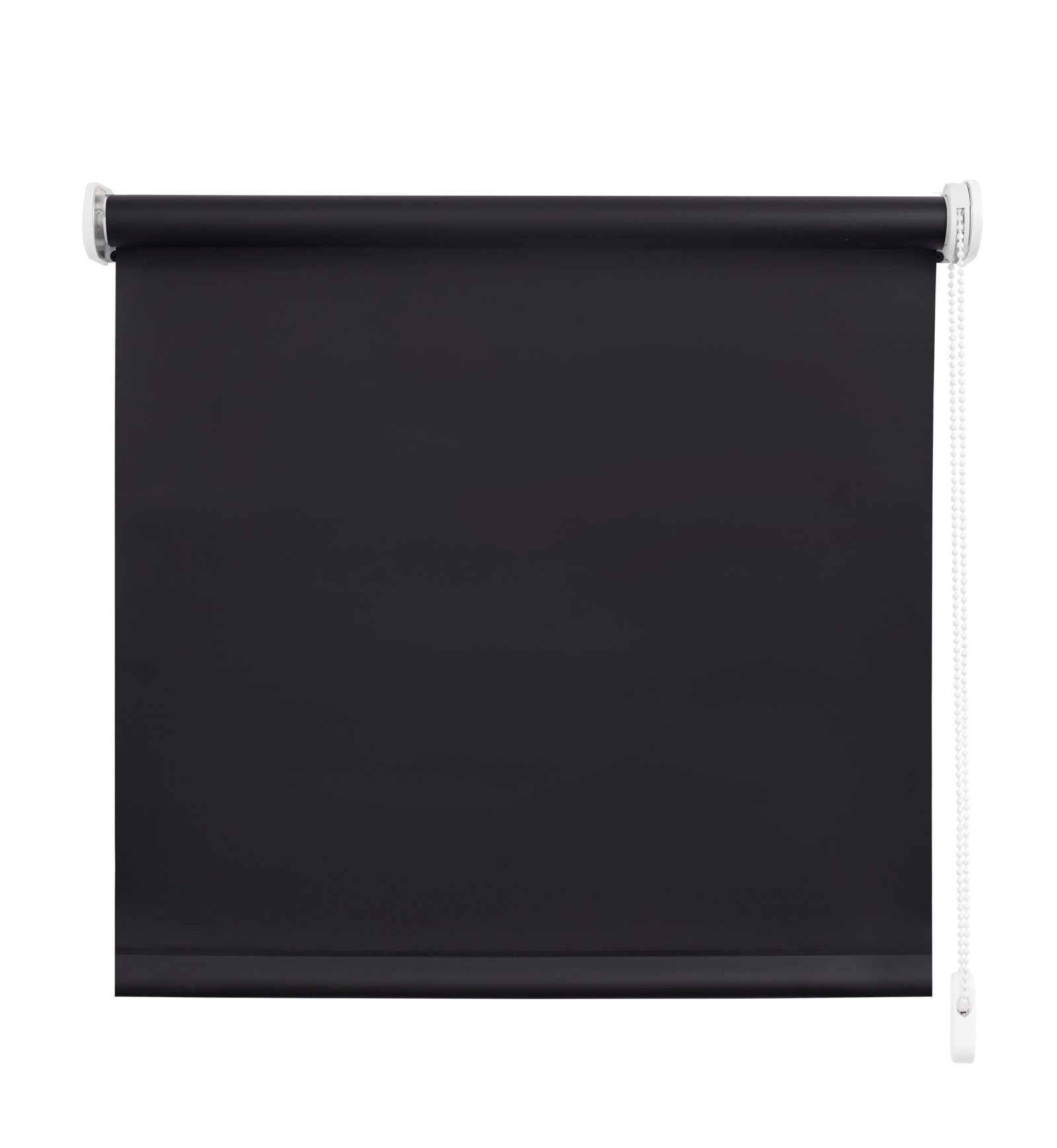Cortina Roller Blackout 100% ECO 200 x 160