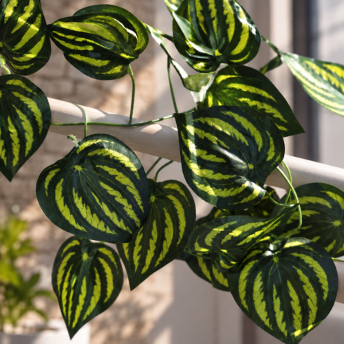 Enredadera Artificial Madre Selva Pack 12u